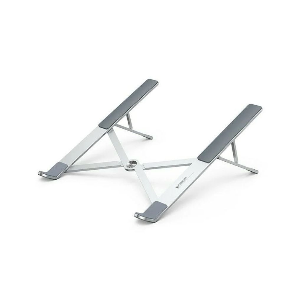 UGREEN Foldable Laptop Stand-LP451