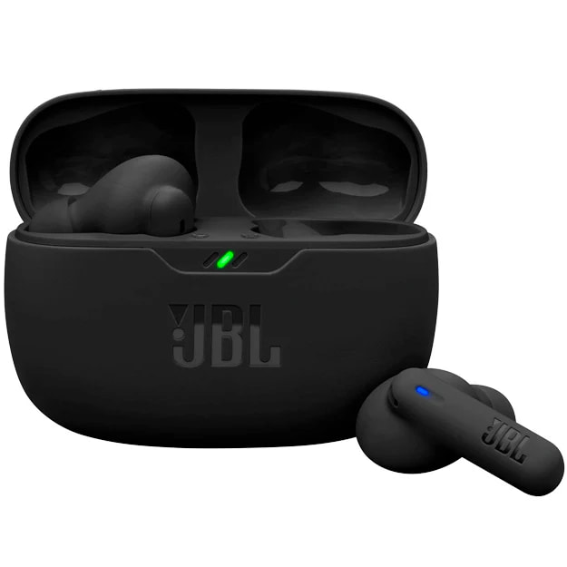 JBL Wave Beam 2 True Wireless Earbuds NC