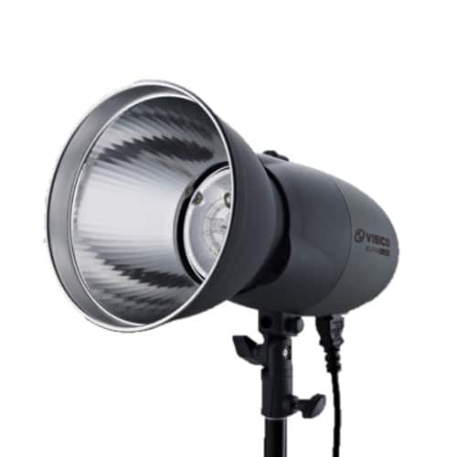 VISICO VL300 PLUS