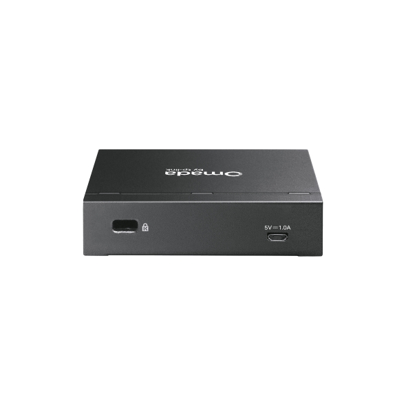 TP-Link Omada Hardware Controller - TL-OC220