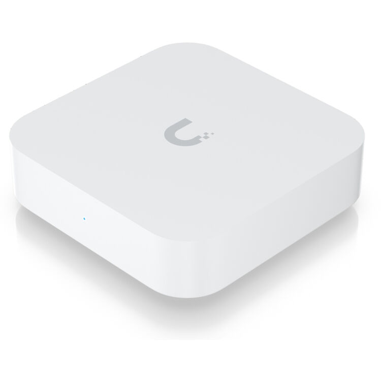 Unifi UXG-Lite Next-Generation Gateway Lite (UXG-Lite)
