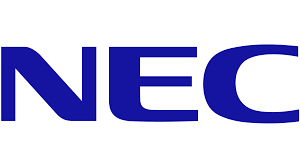 Nec