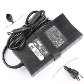 Charger for Dell XPS L702X 19.5V 7.7A 150W Original AC Adapter
