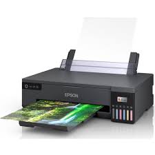 Epson Ecotank L18050 A3 printer-C11CK38403