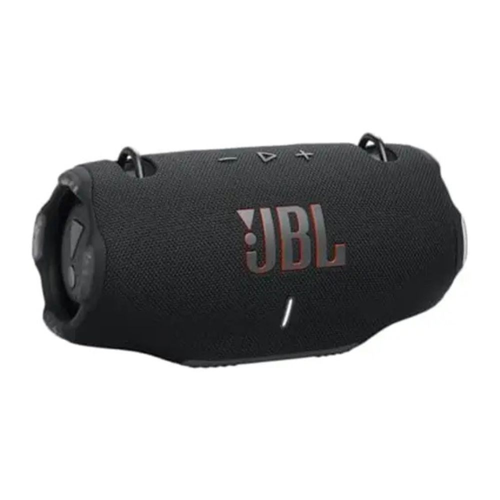 JBL xtreme 4 Portable Waterproof Speaker