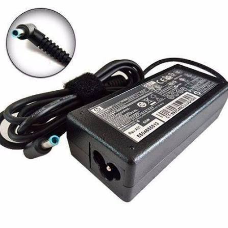 Adapter for HP 248 G1-32028004021 19.5V 3.33A 65W