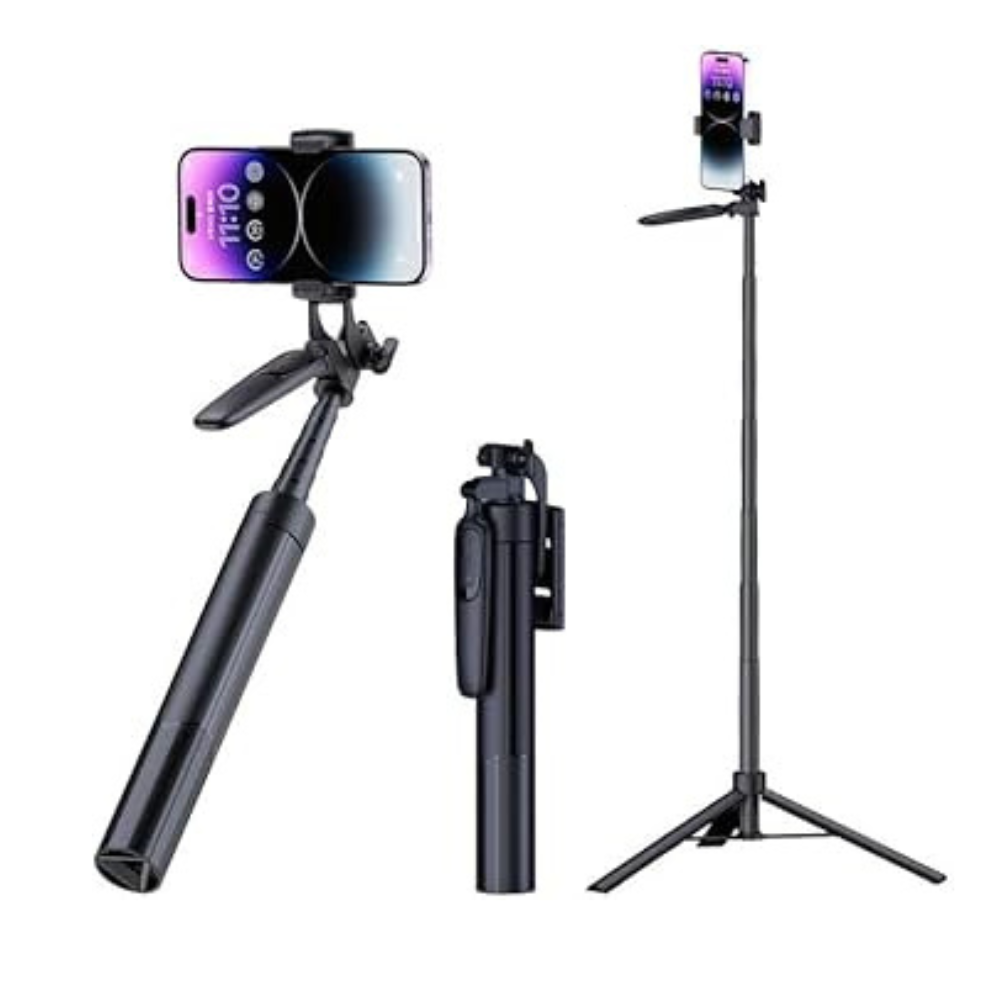 UGREEN Selfie Stick Tripod LP586 UG-15062