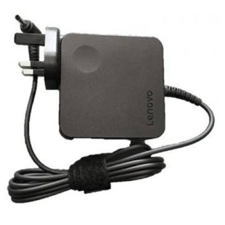 Charger for Lenovo IdeaPad Slim 3 15IRU9 83E6 – 65W USB-C