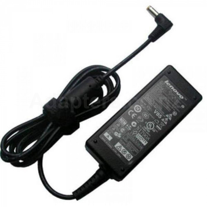 Charger for Lenovo ThinkCentre M92p 2121-C4U – 65W 20V 3.25A