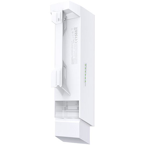 TP-Link 2.4GHz 300Mbps 12dBi Outdoor CPE-TL-CPE220