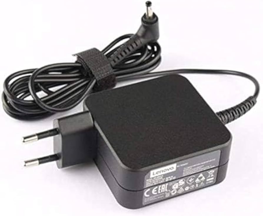 Adapter for Lenovo IdeaPad S145-14IWL 81MU 20V 2.25A 45W