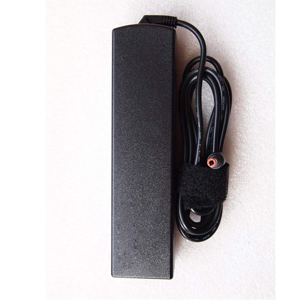 Charger for Lenovo V570 1066-ABU – 90W 20V 4.5A AC Adapter Charger