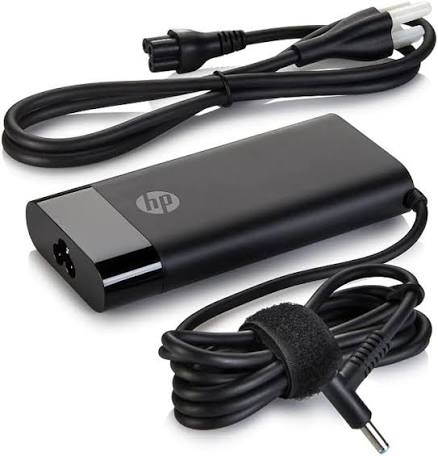 Adapter for HP ZBook Power 15 G9 19.5V 10.3A 200W