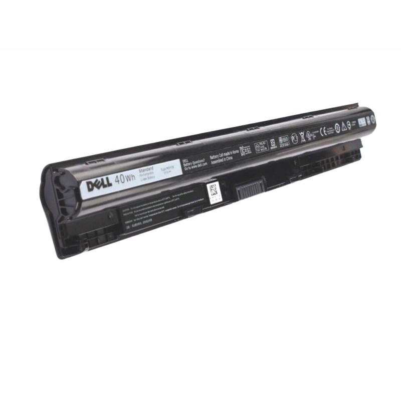 Dell P47F P47F004 Original 40Wh Battery