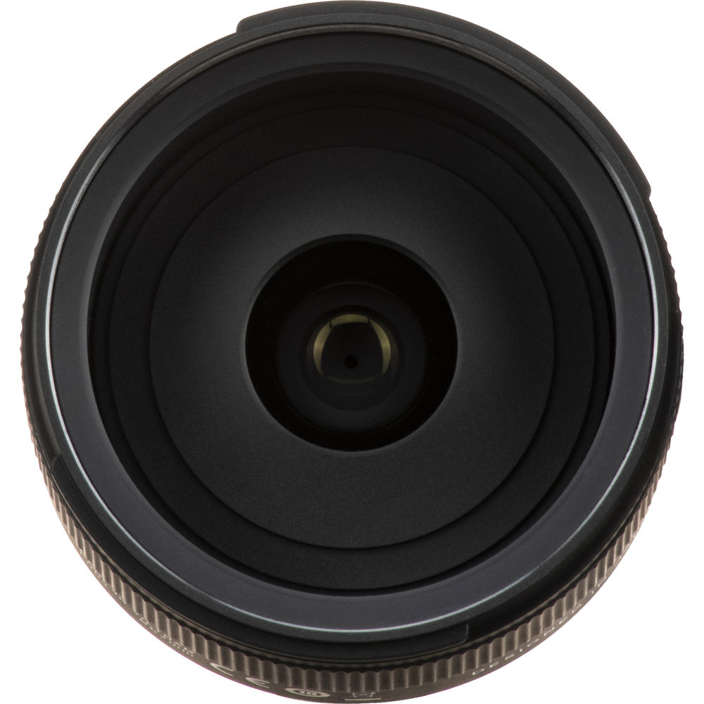 TAMRON 35MM F/2.8 DI III OSD M 1:2 LENS FOR SONY