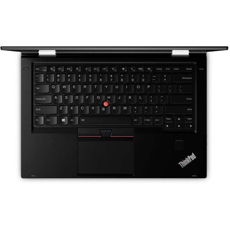 Lenovo thinkpad Yoga X390 i5 8th Gen X360 16GB RAM 256GB SSD Touchscreen