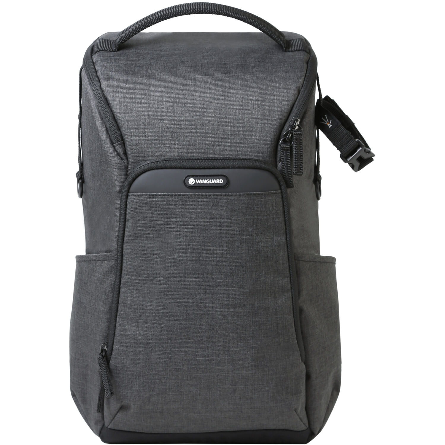 VANGUARD ASPIRE 41 BACK PACK