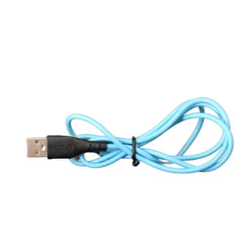 Scooper Smart SDT-04T USB C Cable 1m 2.1A