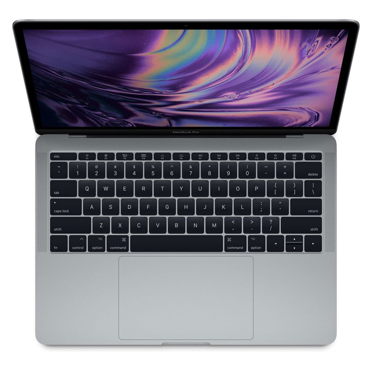 APPLE MACBOOK PRO 2013 i7 13' 8 GB RAM 256GB SSD