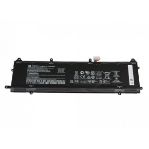 HP Spectre x360 15-eb1000no 15-eb1014no SR03XL 72.9Wh Battery
