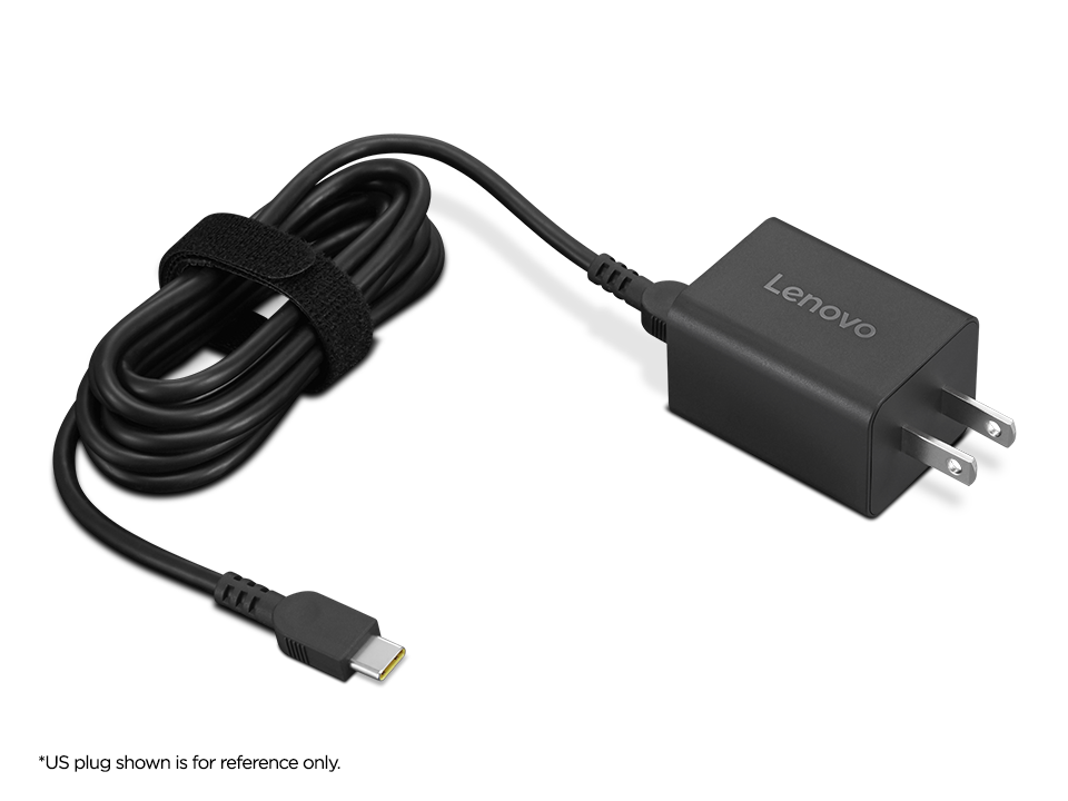 Charger for Lenovo MC-204 SA18D24957 – 20W USB-C