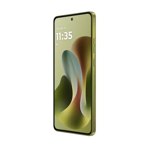 MOTOROLA G86 POWER 5G 8GB RAM 512GB ROM