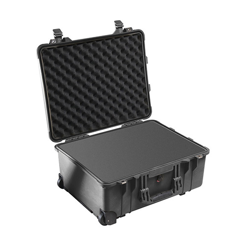 PELICAN 1615 HARD CASE BAG