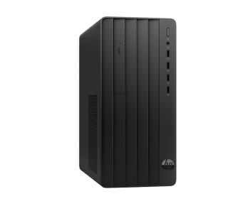 HP Pro Tower 290 G9 i7 8GB RAM 512GB SSD Desktop–9H696ET