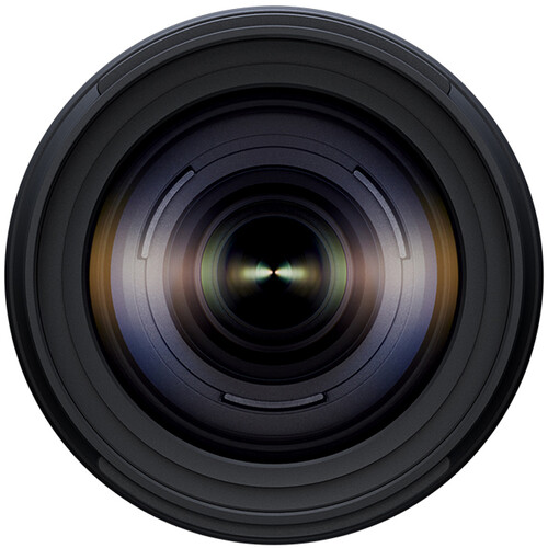 Tamron 70-200mm f/2.8 Di VC USD G2 Lens FOR CANON