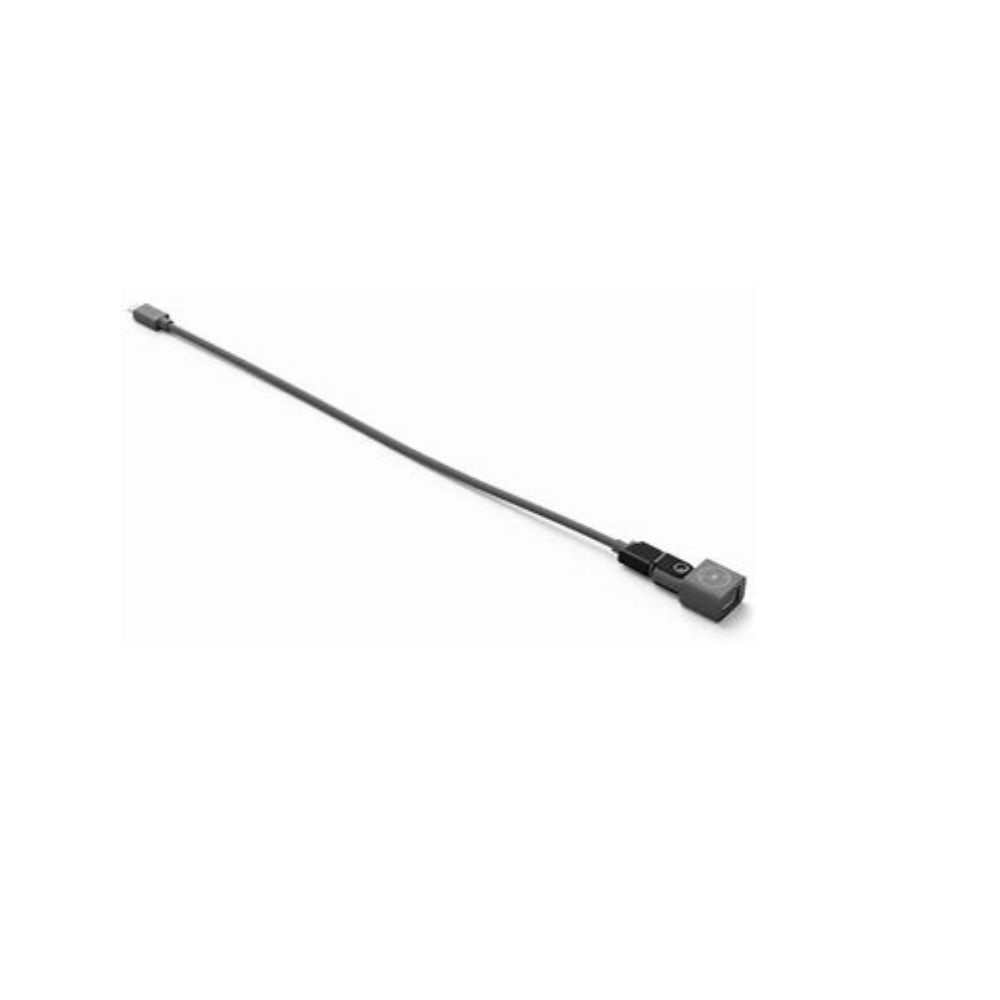 Logitech Rally Mic Pod Cat Coupler 952-000181