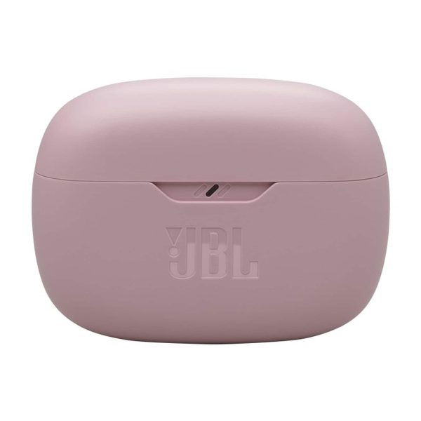 JBL Wave Beam 2 True Wireless Earbuds NC