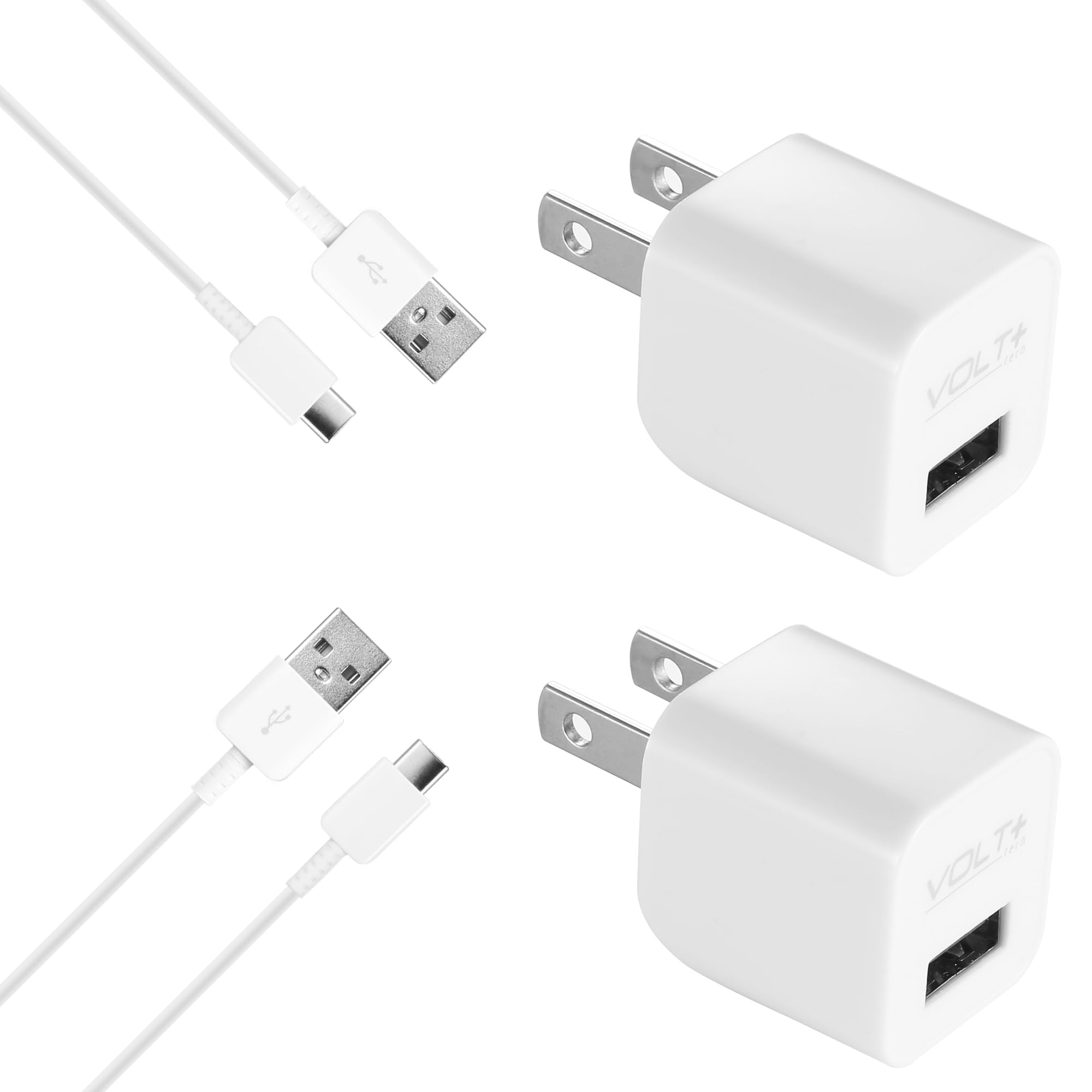 Charger for Auzai ME16Z01 Portable Monitor – 10W