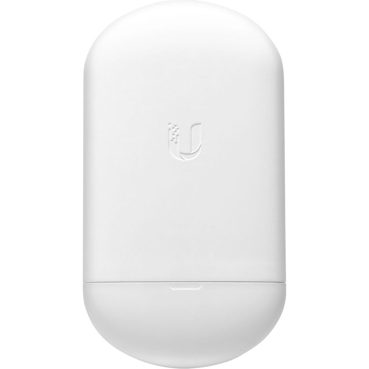Ubiquiti NanoStation 5AC Loco (UISP-ready)