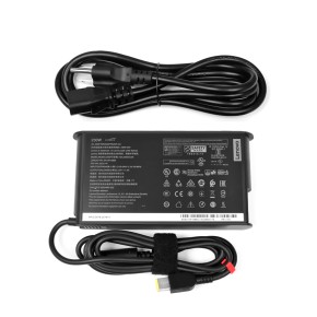 Charger for Lenovo Legion Slim 5 16 83DH006VUS – Slim