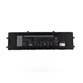 DELL P48E P48E001 87wh battery
