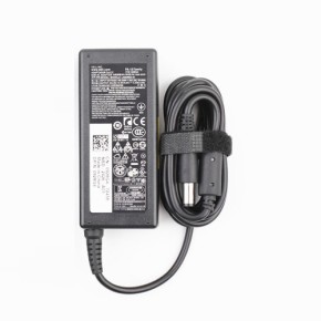 Charger for Dell S2718HN S2718NX S2718NC 19.5V 3.34A 65W Original AC Adapter