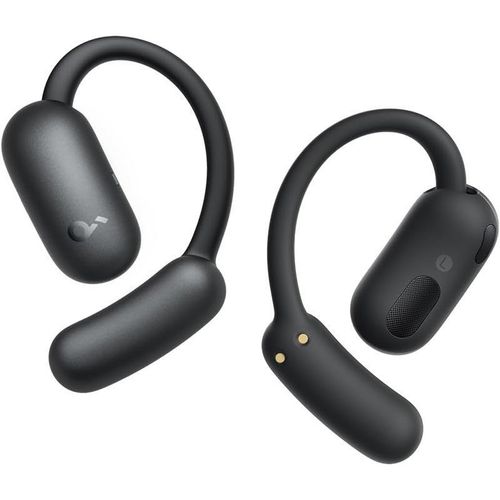 SOUNDCORE AEROFIT 2 AI ASSISTANT BLACK
