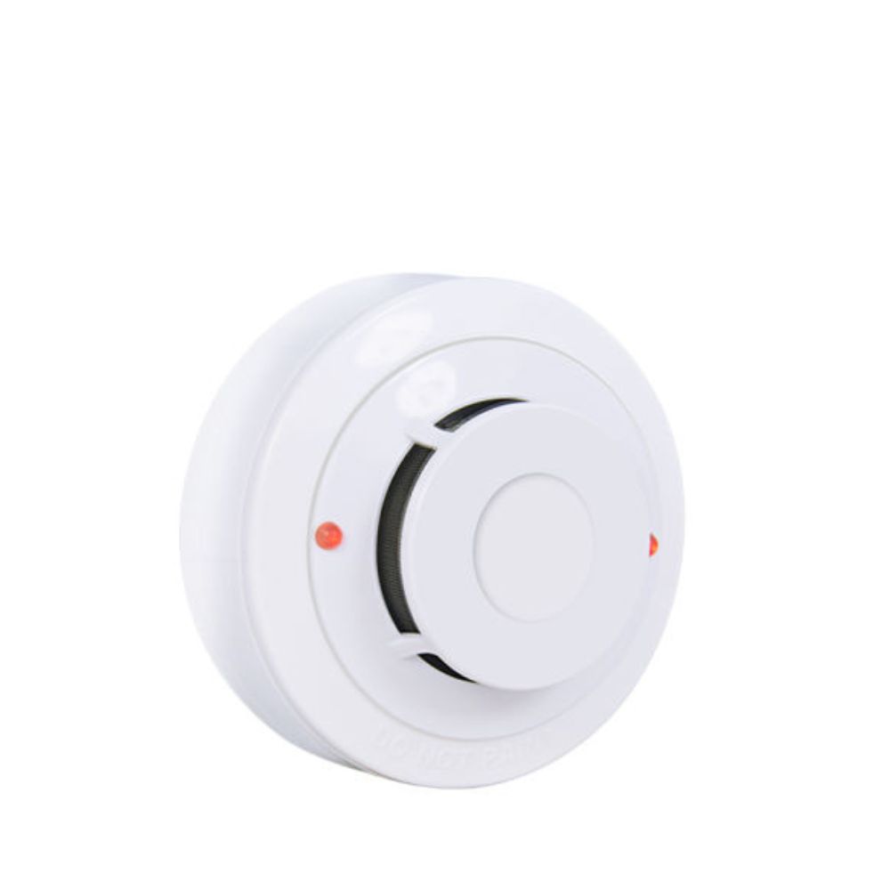 Asenware AW-CSD311 Conventional Smoke Detector