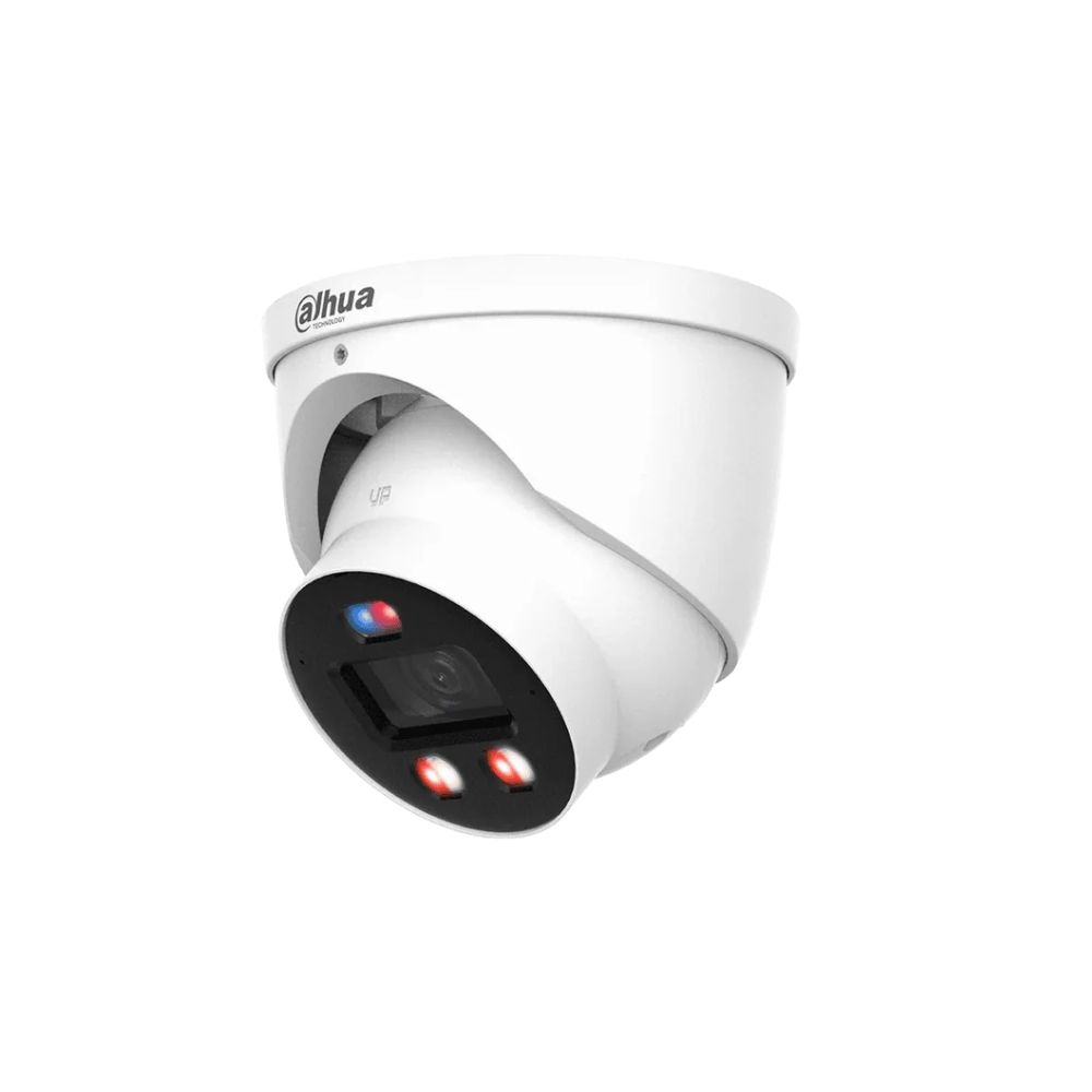 Dahua DH-IPC-HDW3449H-ASE-PV-PRO 4MP Dome Network Camera