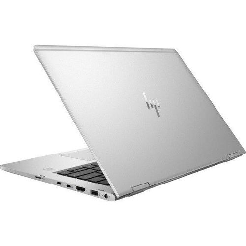 HP EliteBook 1030 G2 Intel i5 7th Gen 8GB RAM 256GB SSD x360 Touch
