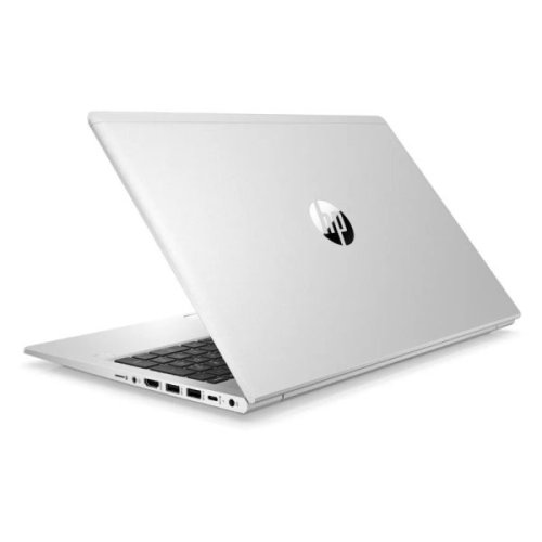 HP EliteBook 735 G6 AMD Ryzen 7 8GB RAM 256GB SSD 2GB GPU Non-Touch