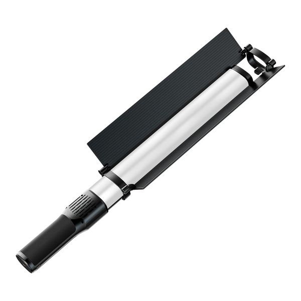 ULANZI VL360 RGB LED Light Stick