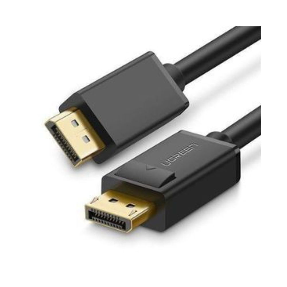 Vention DisplayPort Cable 1.5M VEN-HACBG