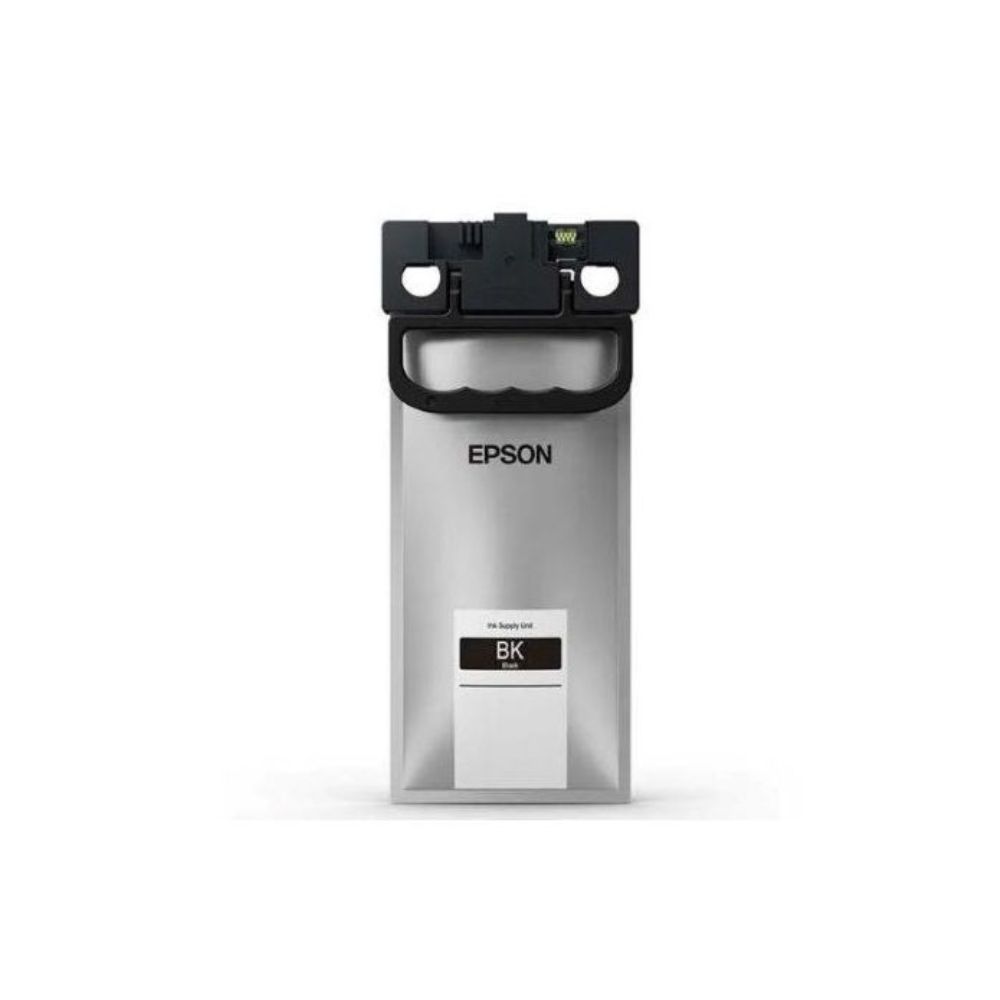 Epson Black XXL Ink Cartridge 136.7ml WF-C52xx / WF-C57xx - C13T946140