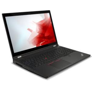 Lenovo ThinkPad P15 Gen 1 i7 10th 16GB RAM 512GB SSD Quadro T2000 Non-Touch