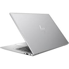 HP ZBook Firefly 14 G8 Core i7 11th Gen 32GB RAM 512GB SSD Non-Touch