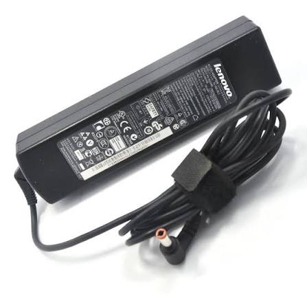 Charger for Lenovo IdeaPad Z560 0914-37U – 90W 20V 4.5A