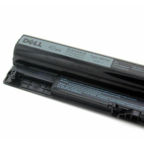 Dell Inspiron 14-3458 14.8V 40Wh Original Battery