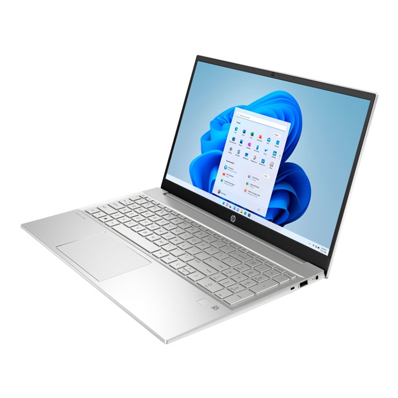 HP Pavilion 15 Core i7 8th Gen 16GB RAM 512GB SSD 4GB NVIDIA Graphics Non Touch