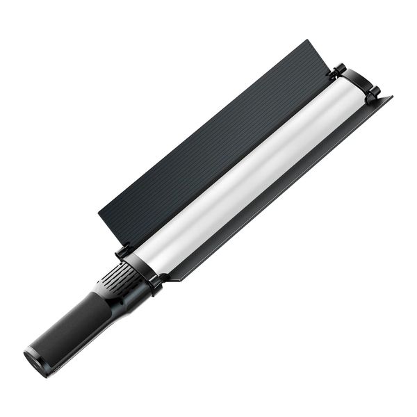 ULANZI VL360 RGB LED Light Stick